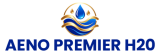 Aeno Fresh Premier Sdn Bhd