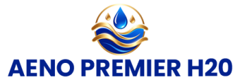 Aeno Fresh Premier Sdn Bhd